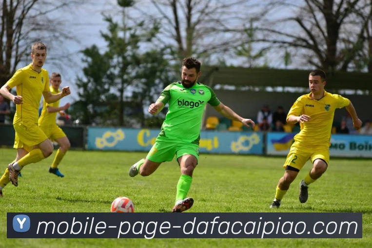 App Interface Preview