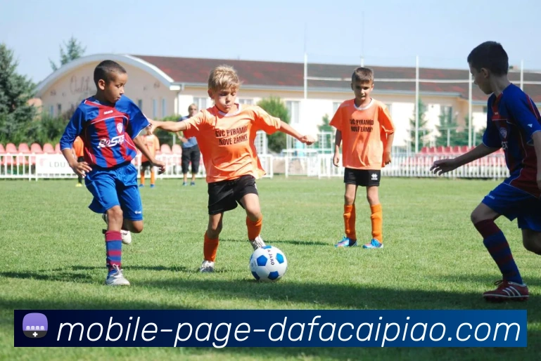 大发彩票APP 封面图