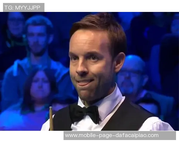 塔克遭遇伤病困扰初步诊断为硬伤赛后将进行详细检查以确定恢复情况