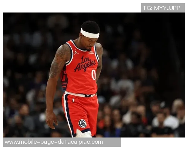 比尔盛赞莱昂纳德绝杀投篮震撼全场令人难以置信