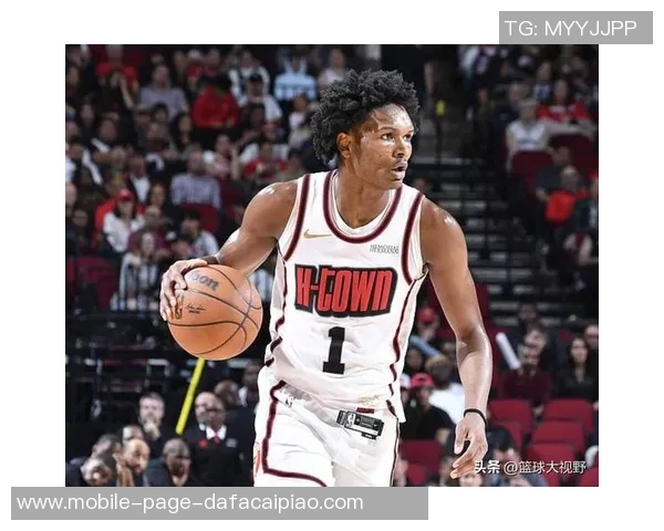 卡斯尔生涯最佳表现30分10板6助获詹姆斯亲笔签名球衣荣耀时刻