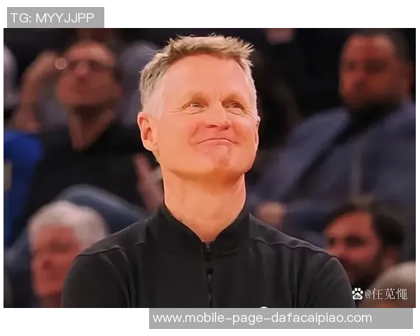 科尔称巴特勒东契奇凭力量基本功和高球商持续制造对手犯规