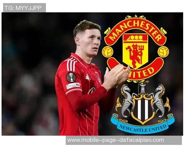 德天空报道拜仁引进雷德进展加快英超球队仍在争夺中