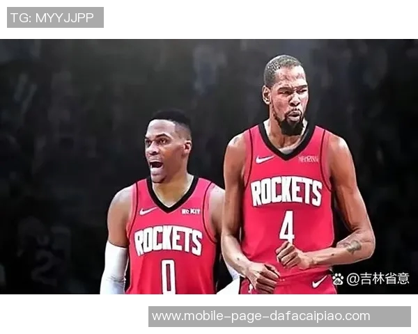 单打得分统计分析:小卡表现最差威少紧随其后申京与杜兰特表现突出