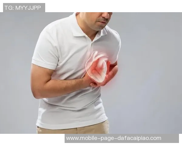 卡洛斯通过社交媒体向粉丝报平安称已接受预防性医疗程序并无心脏病发作