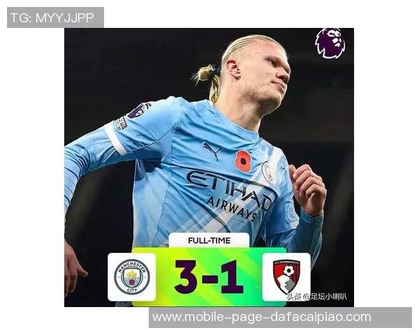 英超运动战进球榜揭晓曼城领跑29球利物浦紧随其后21球