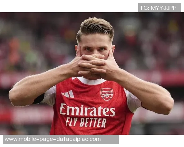 苏亚雷斯谈接班约克雷斯的压力与被人们记住的期待