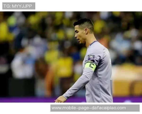 利雅得胜利开季十战全胜轰入33球独占沙特联积分榜首位