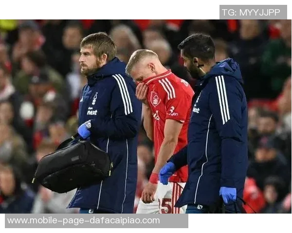 马内在非洲杯进球数追平德罗巴成为自2006年以来最佳射手并列第一人