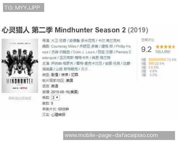 队报分析K77开局慢热原因包括体能不足心理因素与战术调整问题