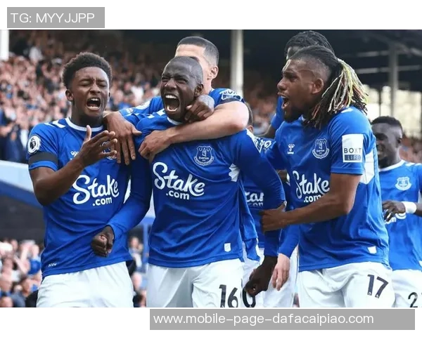 前埃弗顿CEO透露伊萨克伤愈时间但本赛季表现恐难如愿