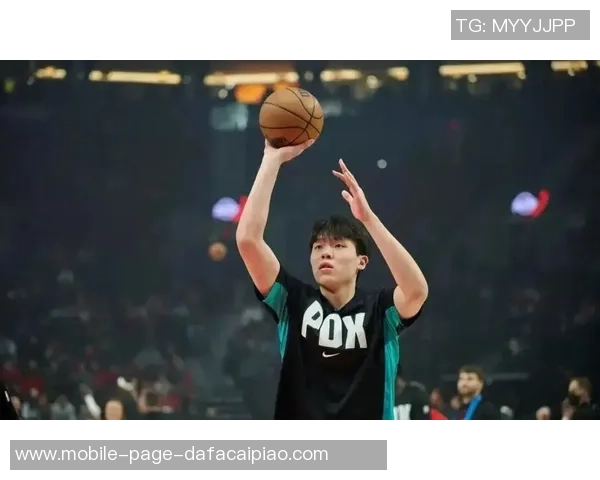 杨瀚森缺席比赛河村勇辉再度出战26分钟展现实力令人羡慕