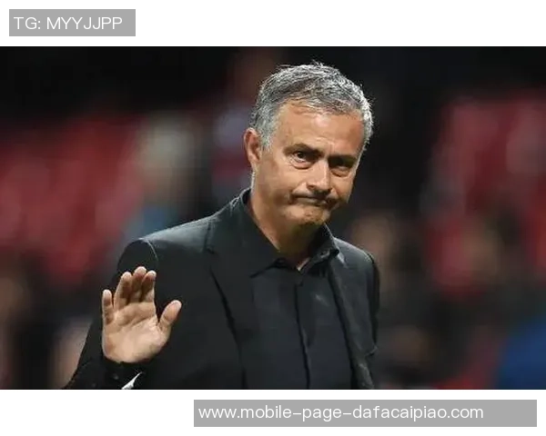 科尔回顾执教生涯感谢穆帅安帅的启发让我成长为更好的人